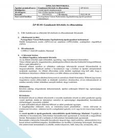 images/PROTOKOLOK/APOLASI PROTOKOLL/APOLASI PROTOKOLL_2019_vegleges_1156.jpg